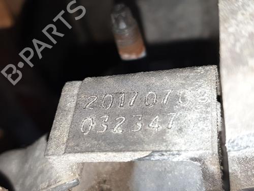 Engine CITROËN C3 III (SX) 1.2 VTi 82 | BP38704311M1 - Image 9