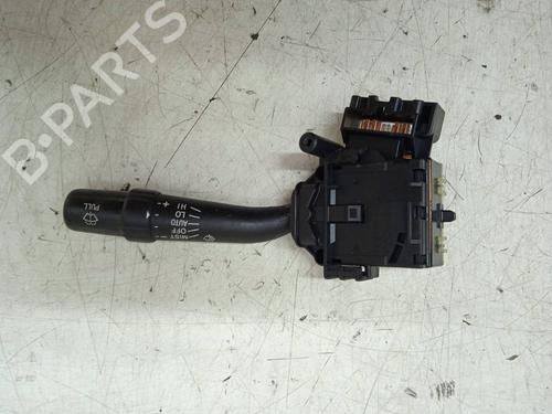 Used Steering column stalk TOYOTA AVENSIS Saloon (_T25_) [2003-2008]  10037959