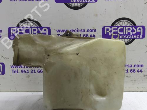 Used Windscreen washer tank BMW 5 (E60) 530 d (218 hp) 9482295