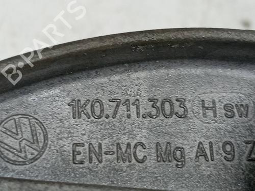 Hand brake SEAT ALTEA (5P1)  | BP9471854I18 