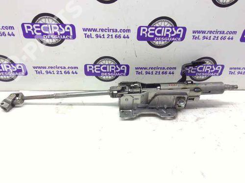 BP9467332M21 main image