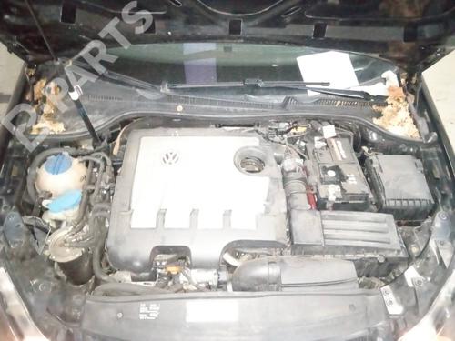 Right front window switch VW GOLF VI (5K1) 1.6 TDI | BP9486481C105  - Image 17