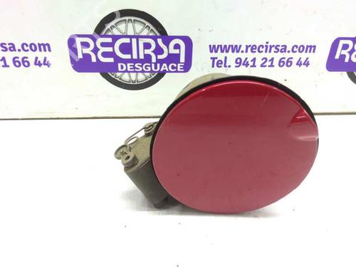 Fuel flap MINI MINI Convertible (R52)  BP9466468C131