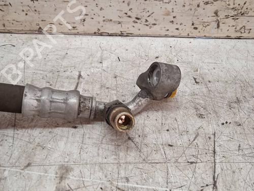 AC pipe BMW 3 (E46) 320 d | BP14239419M126 