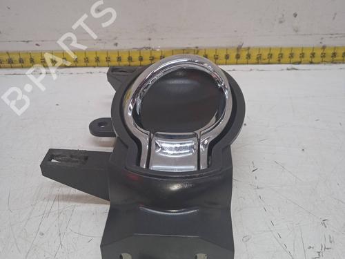 Front right interior door handle NISSAN JUKE (F15)  | BP9487970I14 
