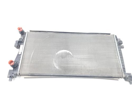 Used Water radiator Water radiator 38539465 38539465