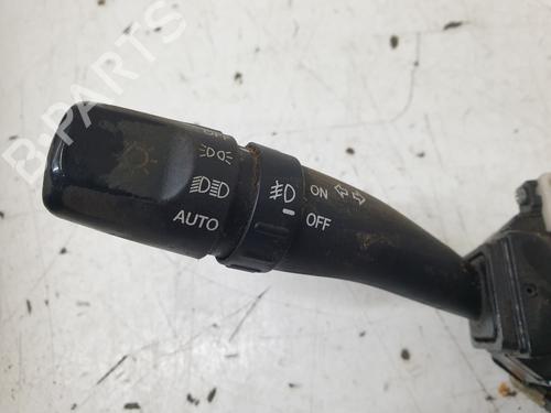 Switch KIA SPORTAGE II (JE_, KM_)  | BP23424694I30 