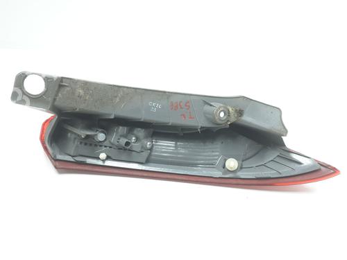 Left tailgate light HONDA CR-V IV (RM_) 1.6 i-DTEC (RE6) | BP28107676C79 