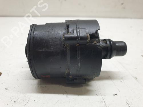 Other BMW X4 (G02, F98)  | BP23143785O1 