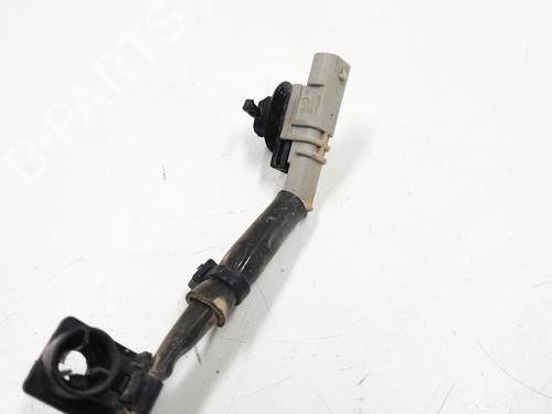 Elektronisk sensor KIA STONIC (YB) 1.0 T-GDi Eco-Dynamics+ | BP30835578M84