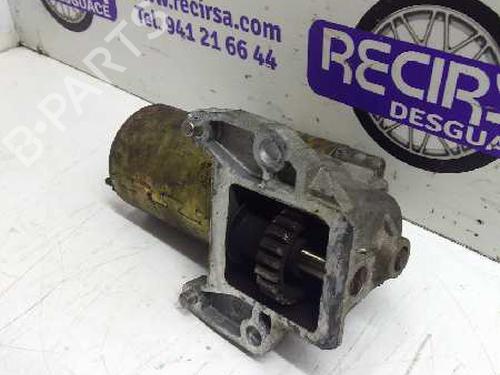 Starter FORD COUGAR (EC_)  | BP9480954M8 