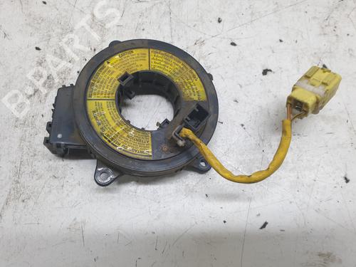 Kollisonspute sett FORD RANGER (ER, EQ, R_)  | BP24514904C86 