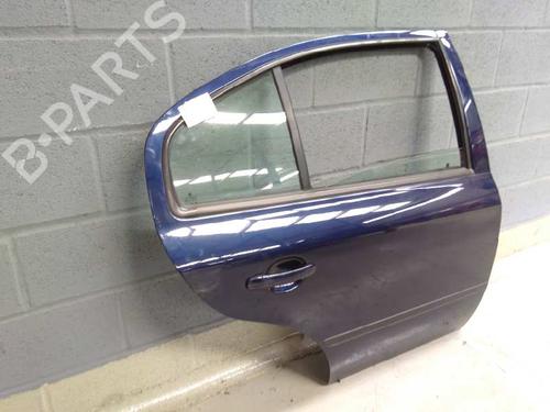 Right rear door SKODA OCTAVIA I (1U2)  | BP9464569C5 