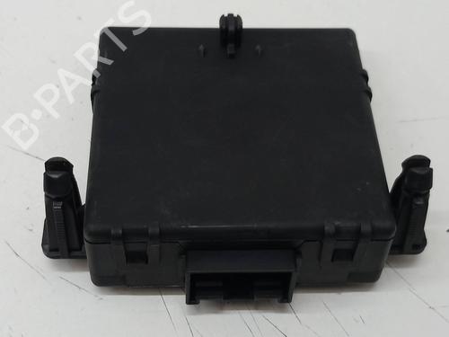 Electronic module VW GOLF V (1K1)  | BP9471244M83 
