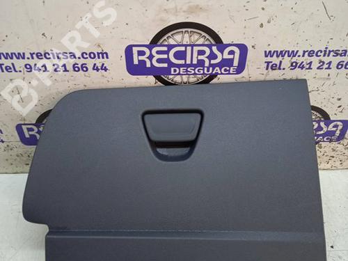 glove-box-ford-transit-connect-p65_-p70_-p80_-18-di-9t16v060t10ac-2002-9485679 main image