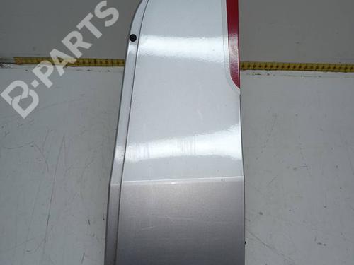 fuel-flap-mercedes-benz-vito-tourer-w447-119-cdi-447701-447703-447705-d4010021-2014-9551242 main image