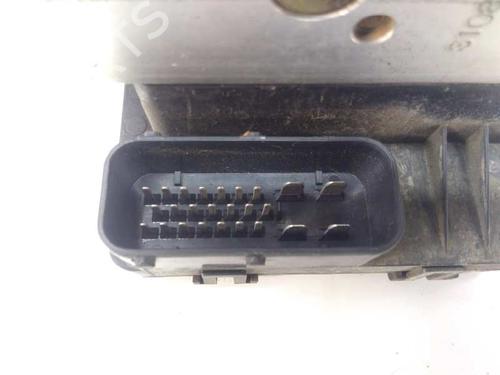 ABS Bremseaggregat KIA CARNIVAL I (UP, FL)  | BP9466307M43 