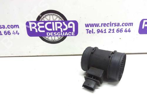 Mass air flow sensor OPEL ASTRA H (A04)  | BP9463319M95 