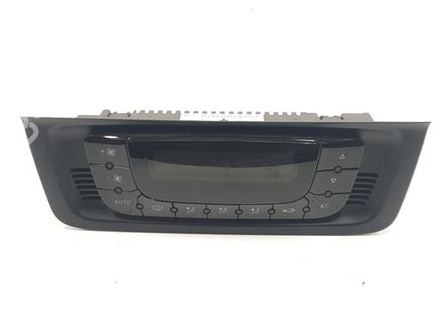 BP31965609I5 main image