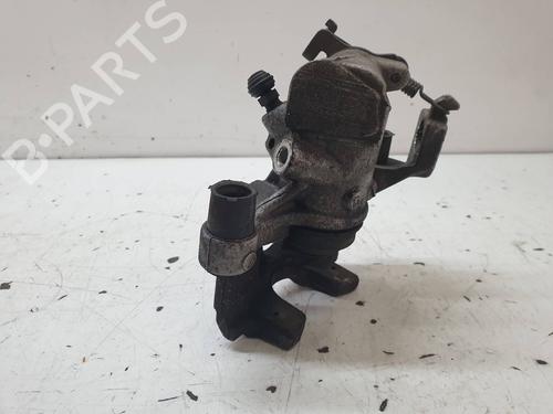 Right rear brake caliper TOYOTA YARIS (_P13_) 1.5 Hybrid (NHP130_, NHP130) | BP24802734M106 