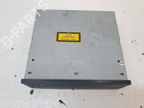 Electronic module AUDI A4 B8 (8K2)  | BP17441280M83 