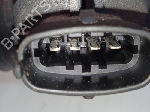 Mass air flow sensor ALFA ROMEO MITO (955_)  | BP9485746M95 