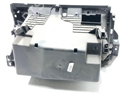 Glove box RENAULT TRAFIC III Van (FG_) 1.6 dCi 95 (FGMJ, FGMR) | BP28448271C95 