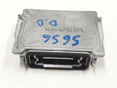 Electronic module VW PASSAT B6 (3C2) 2.0 TDI | BP38704359M83 - Image 4