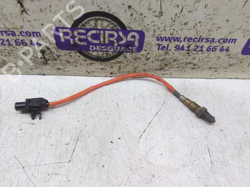 Elektronisk sensor JEEP RENEGADE SUV (BU, B1, BV) [2014-2025]  9479940