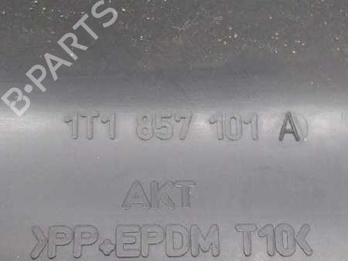 Glove box VW TOURAN (1T1, 1T2)  | BP9479574C95 