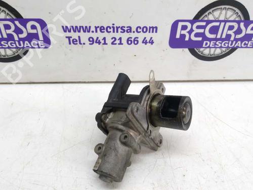 Egr DACIA LOGAN (LS_) 1.5 dCi (LS0K) | BP9465688M69  - Image 8