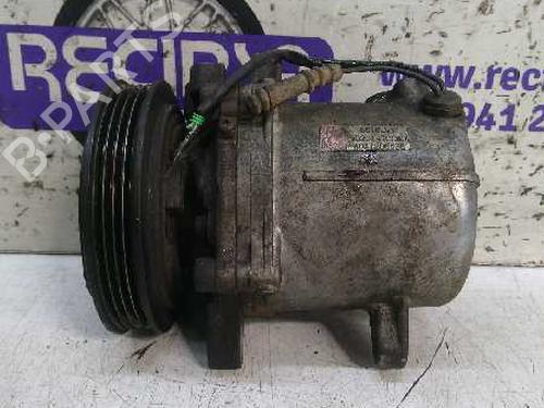 Used AC compressor SUZUKI GRAND VITARA I (FT, HT) [1998-2008]  9478914