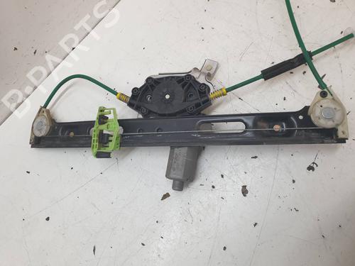 Front right window mechanism BMW 3 Compact (E46) 316 ti | BP20156009C23 