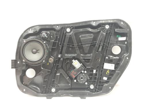 Rudehejsemekanisme Højre foran KIA XCEED (CD) 1.5 T-GDi MHEV (160 hp) 29119260