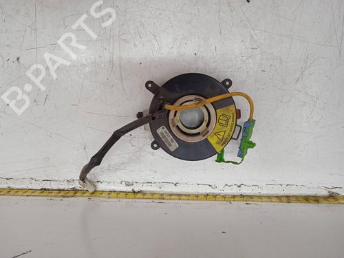 Kontaktrulle Airbag FIAT PUNTO (188_) 1.2 60 (188.030, .050, .130, .150, .230, .250) (60 hp) 9489803