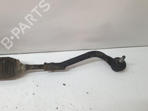 Steering rack KIA SPORTAGE III (SL)  | BP23230482M22 