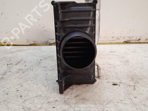 Intercooler ALFA ROMEO STELVIO (949_)  | BP10518555M30 