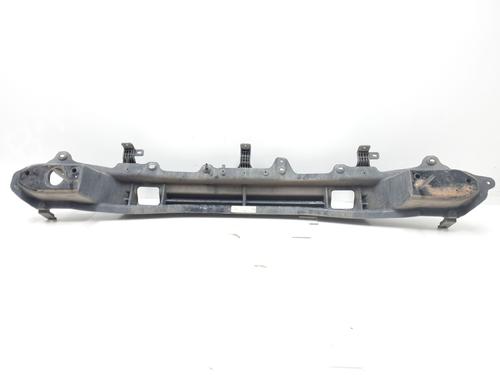 Køfangervange KIA CEED (CD) 1.6 CRDi 136 Eco-Dynamics+ | BP33334129C73  - Image 6