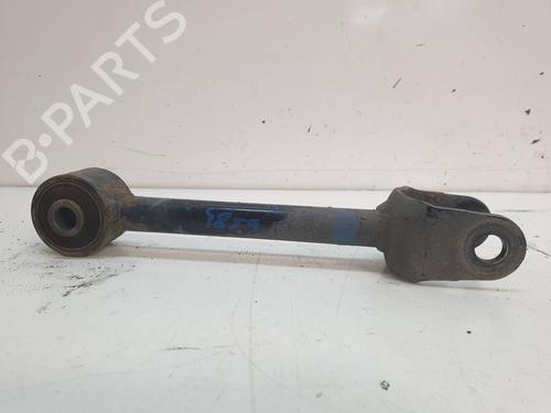 Left rear suspension arm LEXUS GS (_S19_)  | BP19272392M14 