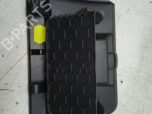 Glove box VW GOLF VII (5G1, BQ1, BE1, BE2)  | BP9469026C95 