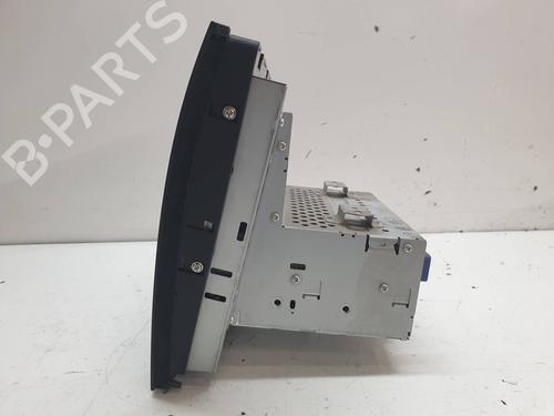 Electronic module LEXUS GS (_S19_)  | BP9960599M83 