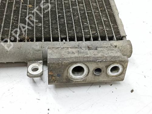 AC radiator ALFA ROMEO MITO (955_)  | BP12524429M32 