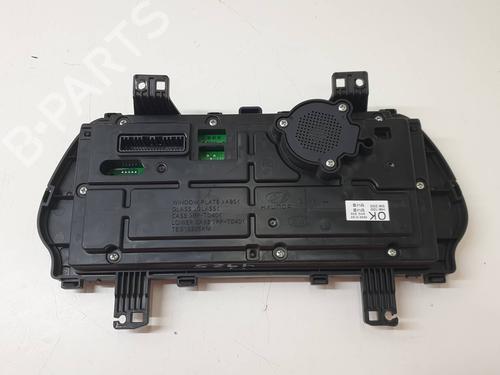 Instrument cluster HYUNDAI i20 ACTIVE (IB, GB)  | BP15084290C47 