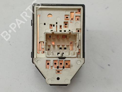 Mirror switch KIA CEE'D SW (ED)  | BP9474730I25 