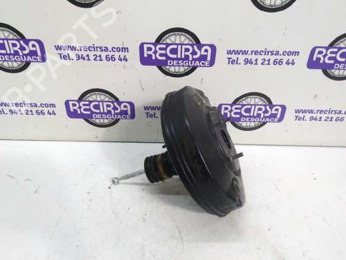 Servo brake SEAT ALTEA (5P1)  | BP9470808M42 