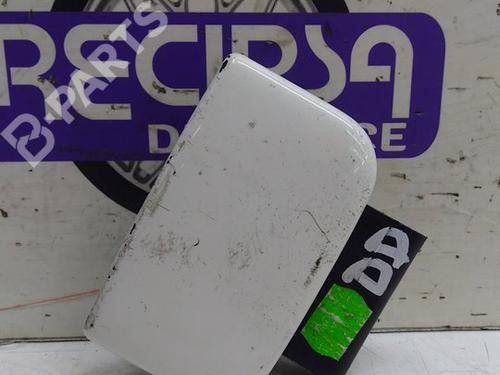 Used Front right exterior door handle Front right exterior door handle CITROËN BERLINGO / BERLINGO FIRST Box Body/MPV (M_) 1.9 D 70 (MBWJZ, MCWJZ) (69 hp) 9482956 9482956