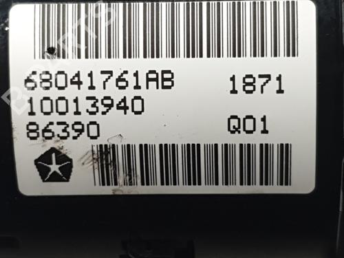 Headlight switch LANCIA THEMA (LX_) 3.0 D (LX, 48) | BP34446057I24  - Image 5