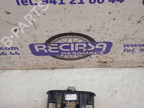 Mirror switch MINI MINI Convertible (R52) Cooper S | BP9485492I25 
