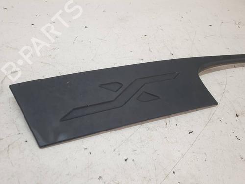 Other SEAT ARONA (KJ7, KJP) | BP18711787O1