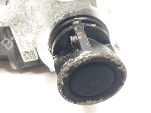 Egr RENAULT KANGOO / GRAND KANGOO II (KW0/1_)  | BP29554594M69 